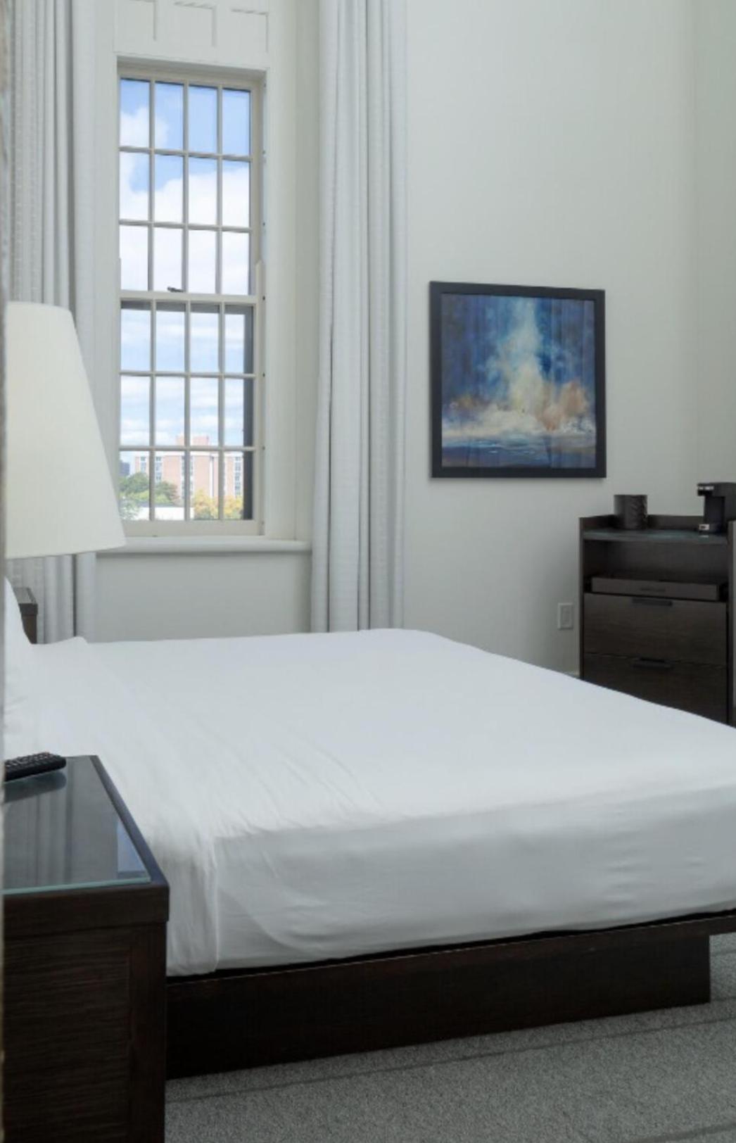 King Room,1531297306:JPEG